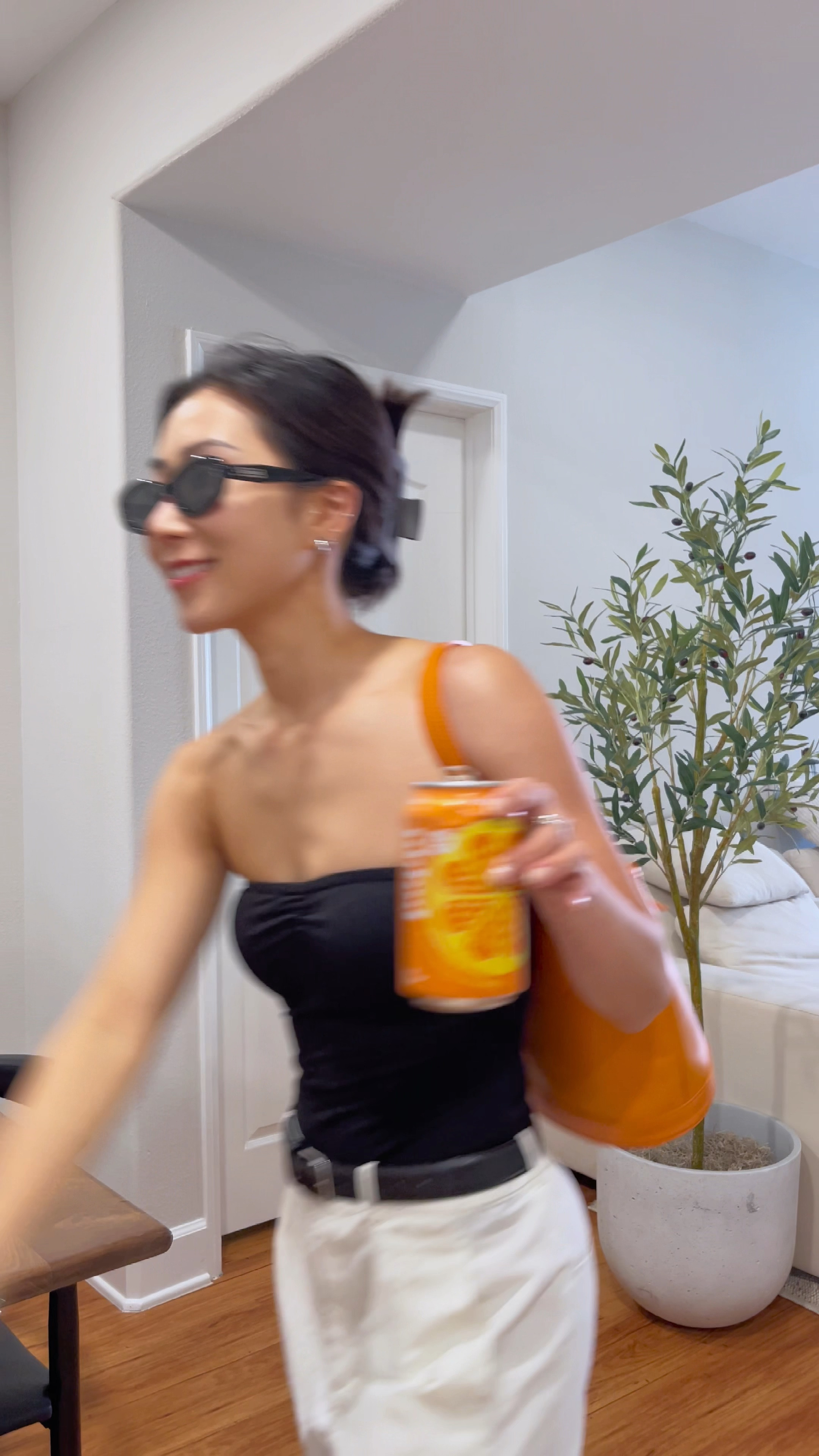 summer outfit inspo 🍊🧡⭐️🍋🥂

#LTKFind #LTKfit #LTKSeasonal