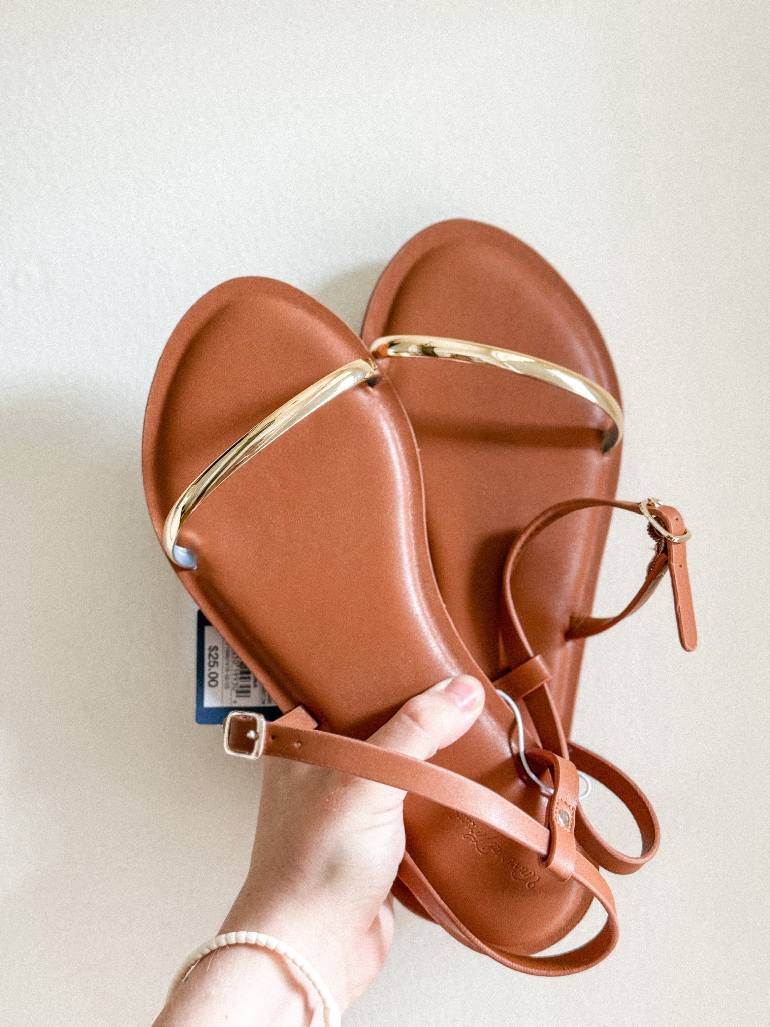 new shoes for mama! currently on sale!

#LTKSaleAlert #LTKFindsUnder50 #LTKShoeCrush