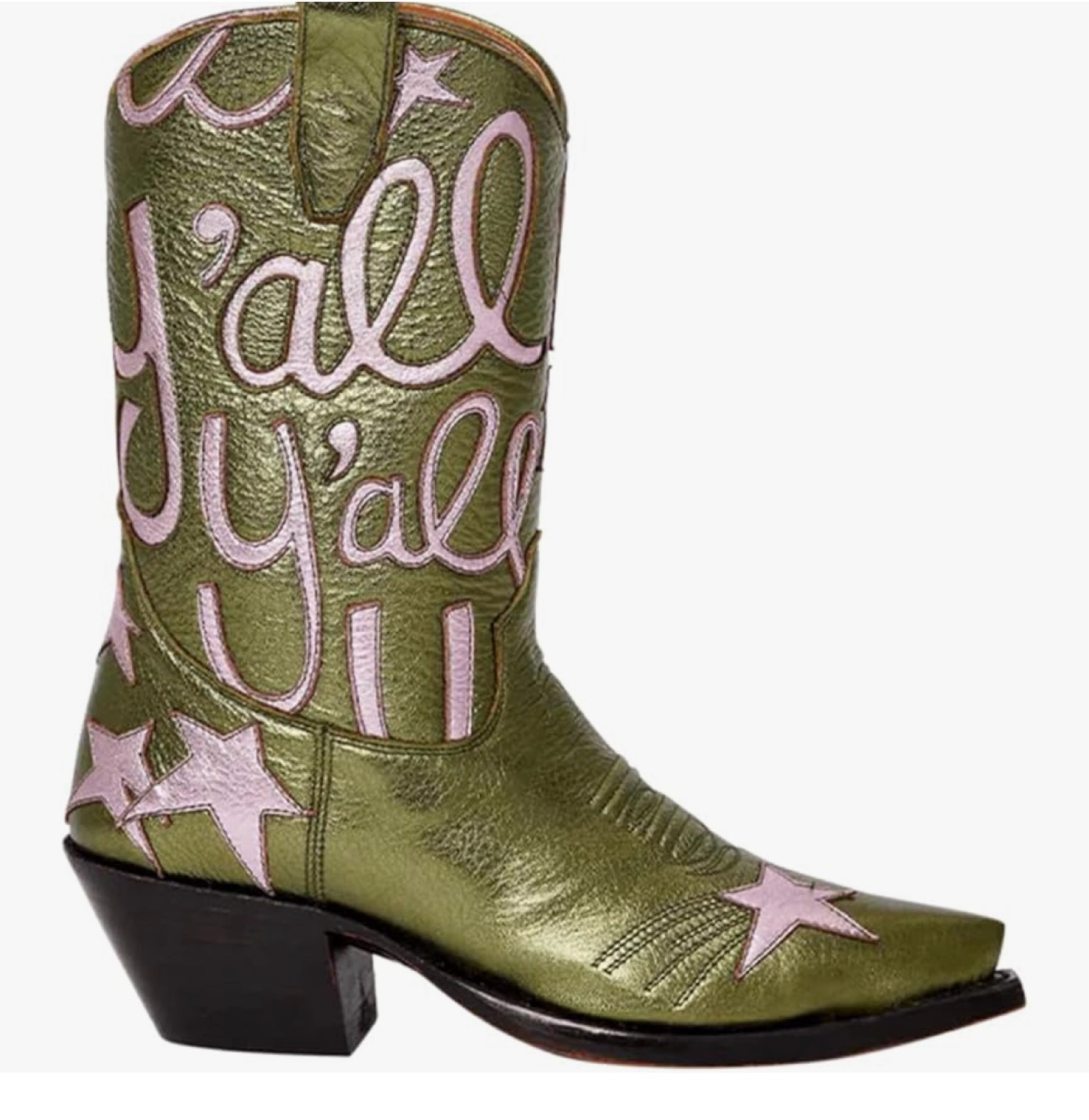Miron Crosby Dupe at Amazon in 3 color styles   

#LTKStyleTip #LTKShoeCrush #LTKOver40