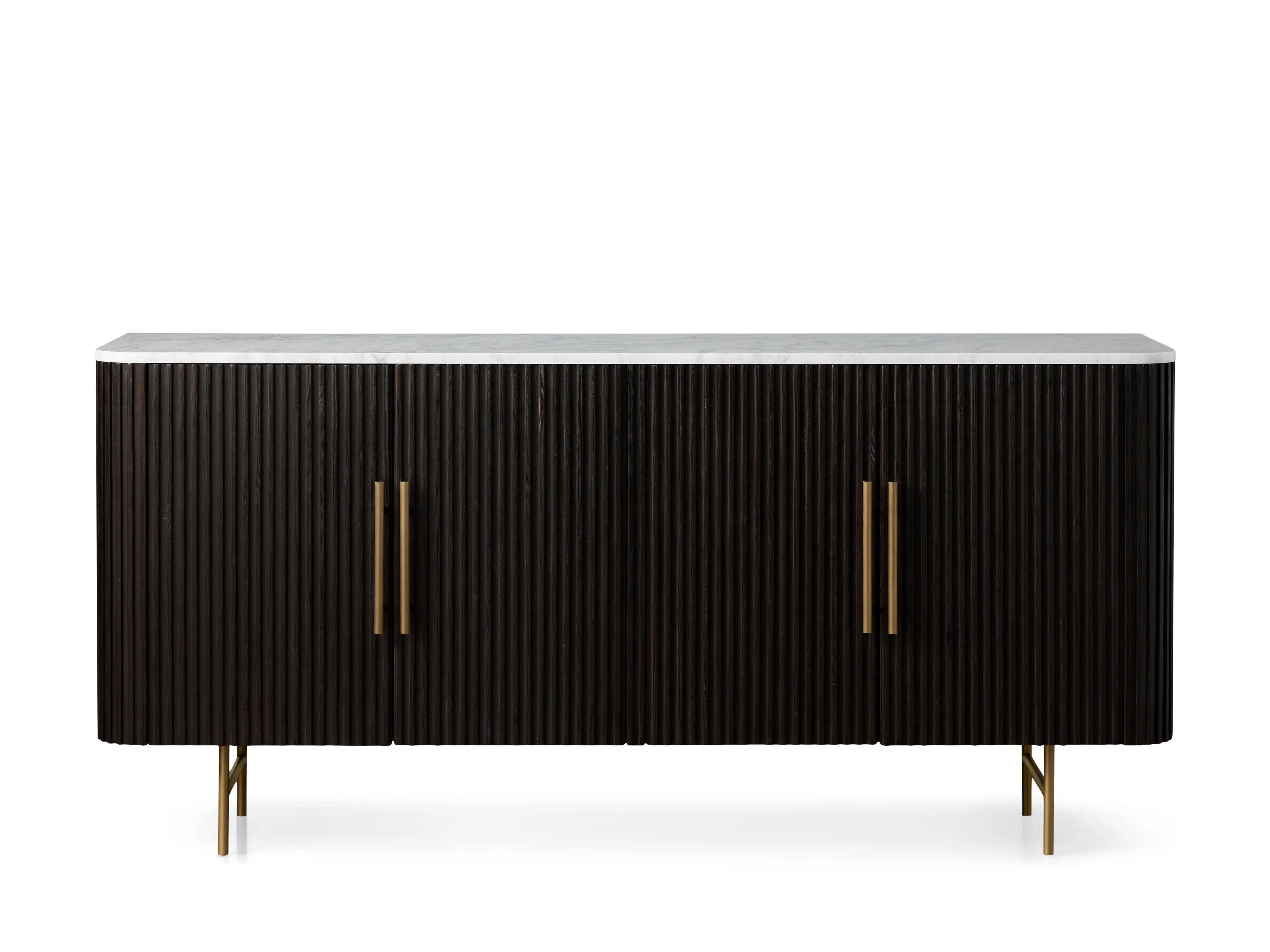 Finnley Sideboard | Arhaus