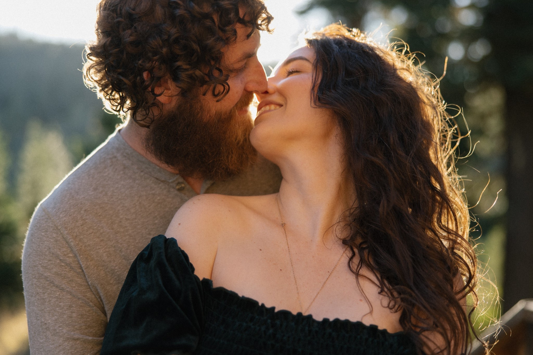 My favorite dresses! Here are all my favorite dresses I own and on my list to get! Once I find a dress I love, I want one in every color! 

#LTKBeauty #LTKStyleTip