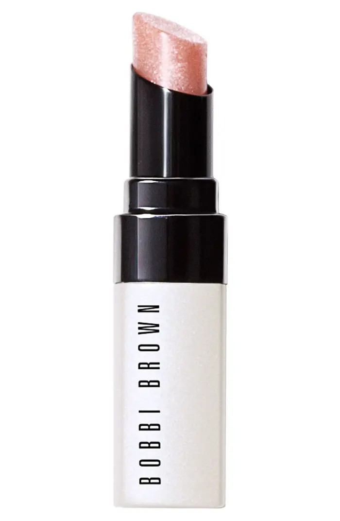 Extra Lip Tint Sheer Tinted Lip Balm | Nordstrom