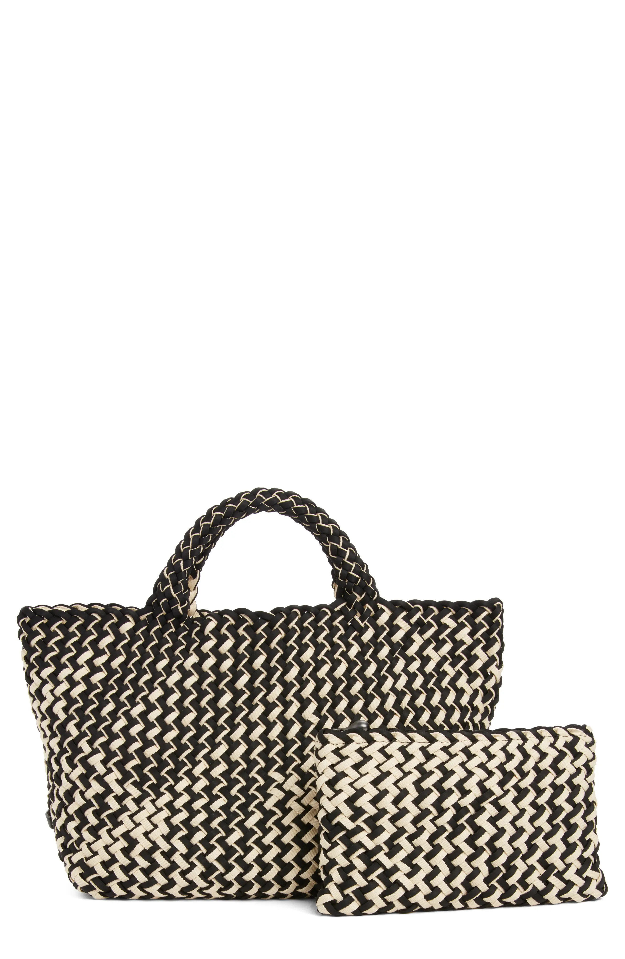 Medium St. Barths Tote (Women) | Nordstrom | Nordstrom