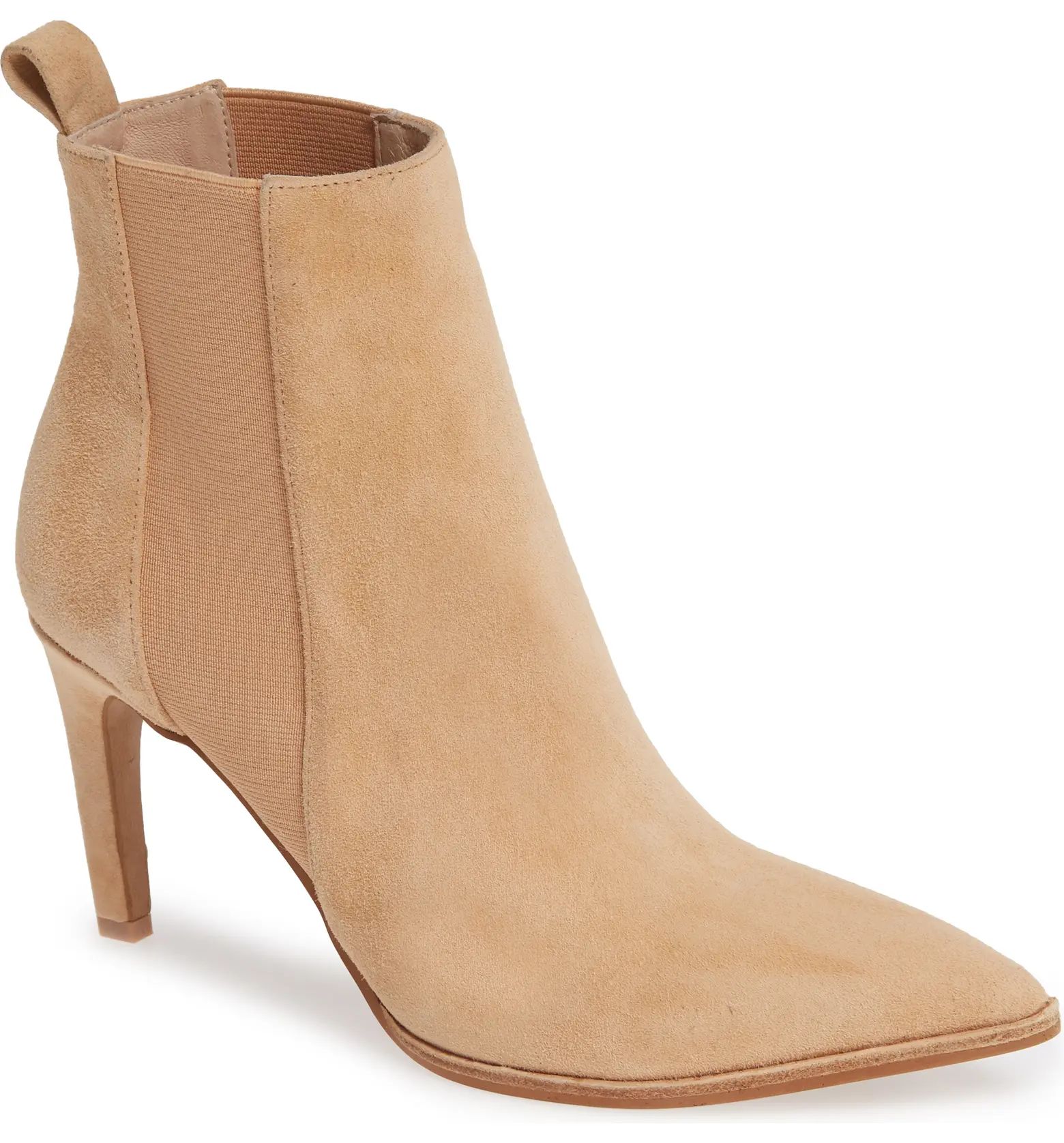 Kensington Chelsea Boot | Nordstrom