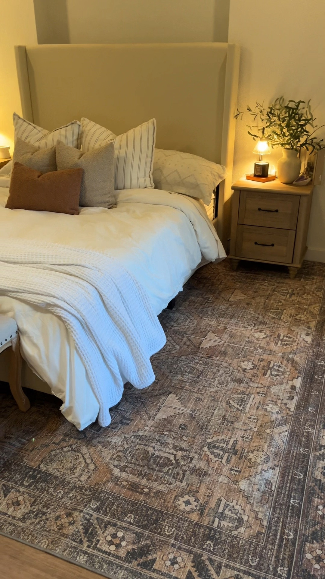 ✨Me encantó el resultado final😍

#LTKStyleTip #LTKHome