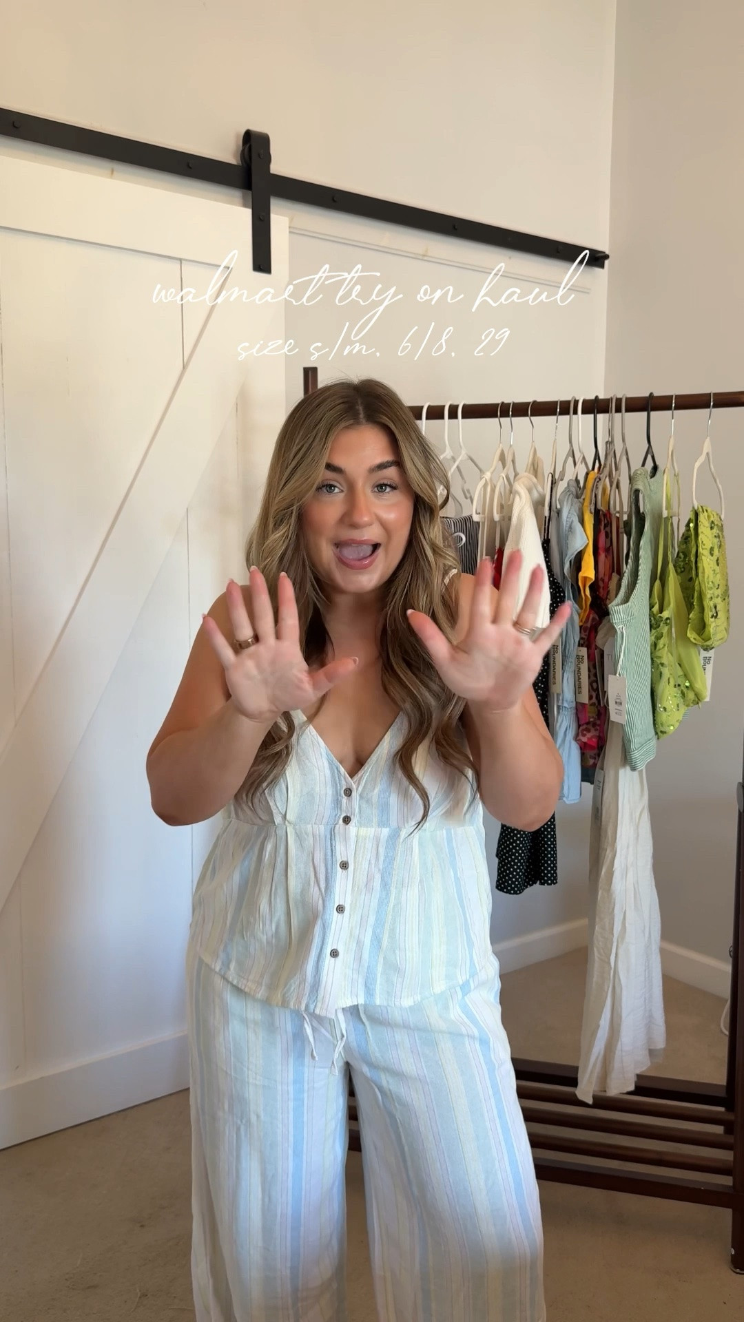 the cutest summer and vacation pieces from Walmart!!

#LTKmomlife #LTKootd #LTKPetite