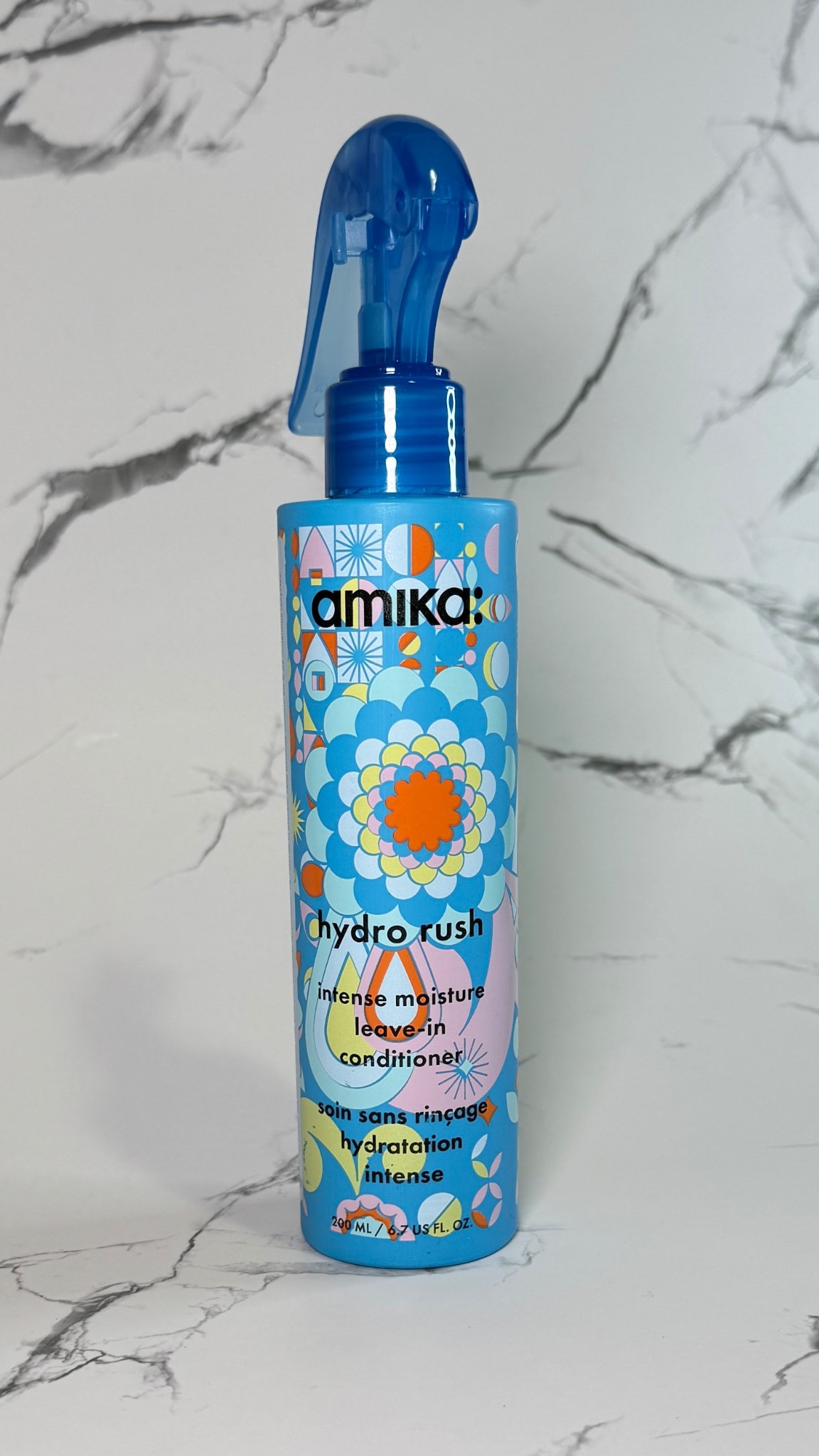 My favorite leave-in conditioner for wet hair is 50% off today on Amazon!
#amazondeal #bigspringsale #haircare #relaxedhair

#LTKBeauty #LTKSaleAlert #LTKselfcare