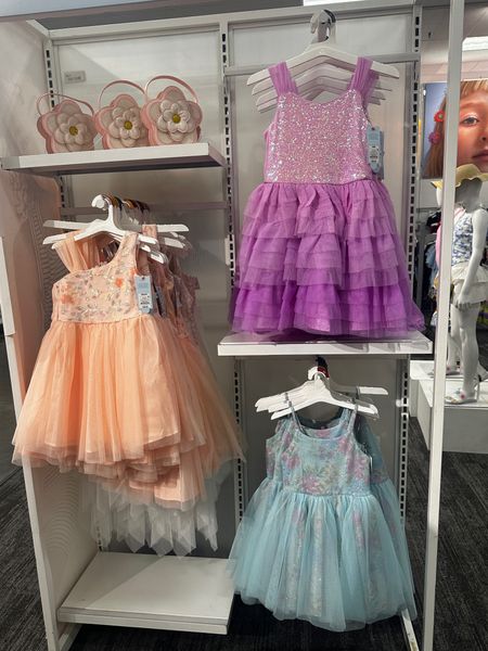 Cutest Princess Dress ✨🤍
#kidsdress #princessdress #summerdress #tutudress #glitterydress #kidsoutfit #kidstarget #targetdress #glitteryshoes #rainbowsandal #rainbowshoes #glitterysandal #girlsbag #girlstotebag 

#LTKFamily #LTKKids #LTKStyleTip