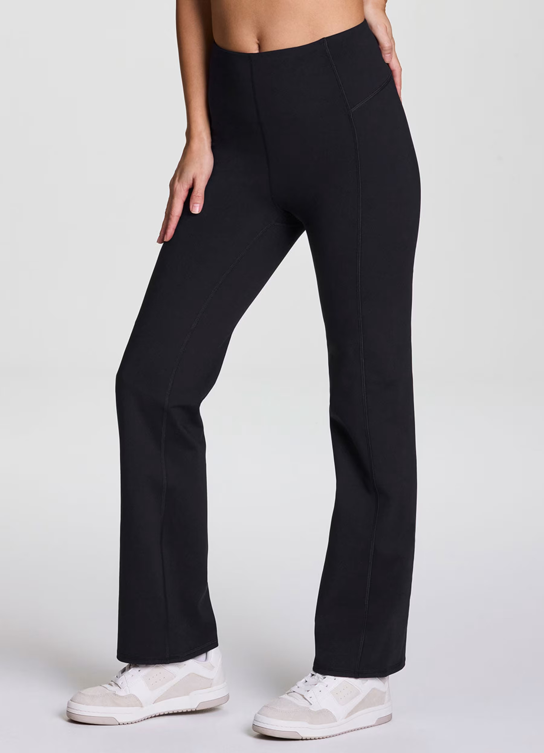 In The Groove Bootcut Pant - RBX Active | RBX Active