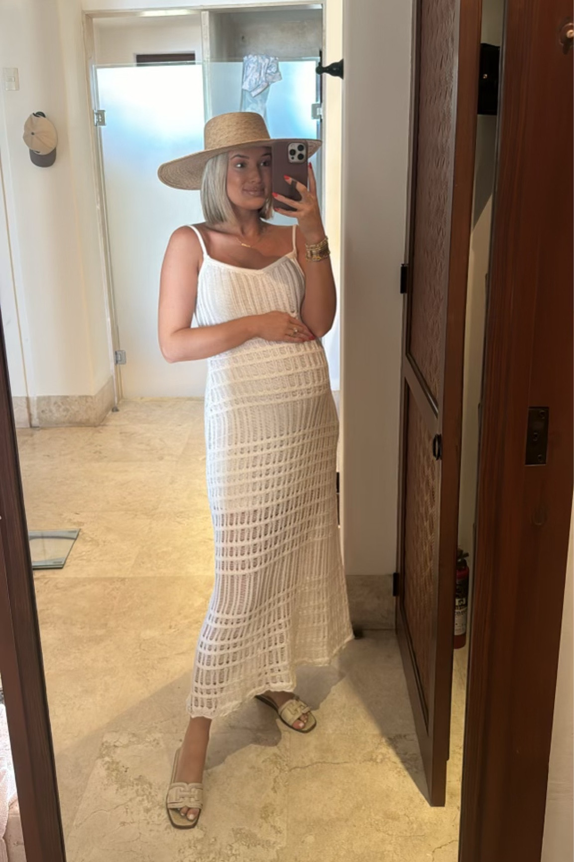 Love this dress and you can get $$ off with code AFCHAMP 🫶

#LTKSeasonal #LTKSaleAlert #LTKStyleTip