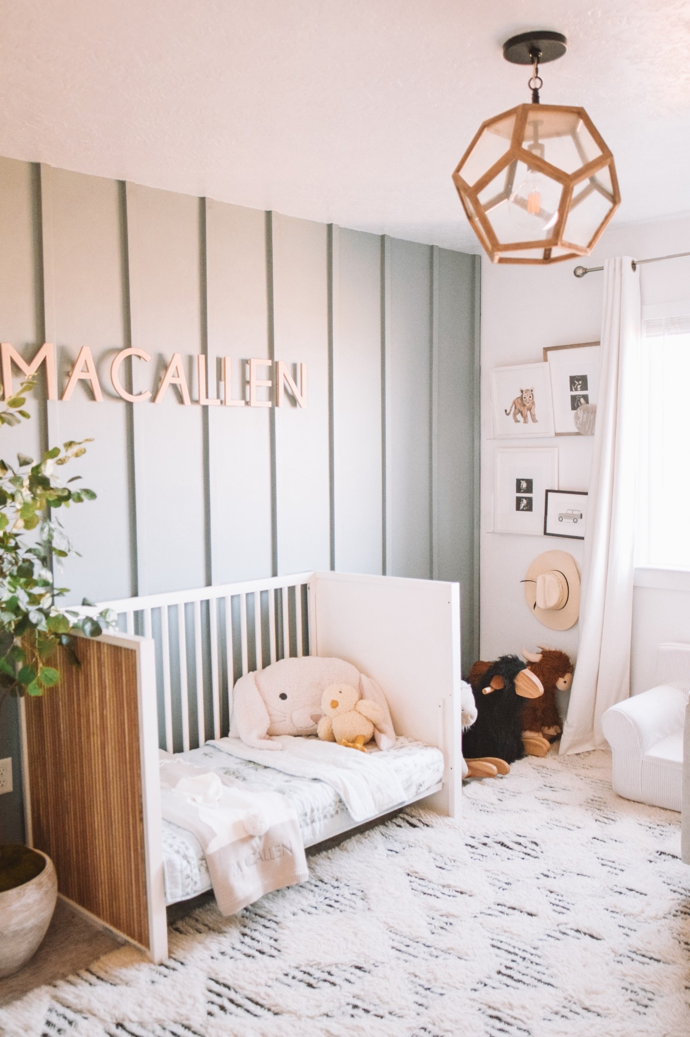 Kids Spring Bedding

#LTKKids #LTKHome #LTKspring