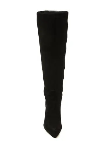 Sam EdelmanFrancia Knee-High Boot | Nordstrom Rack