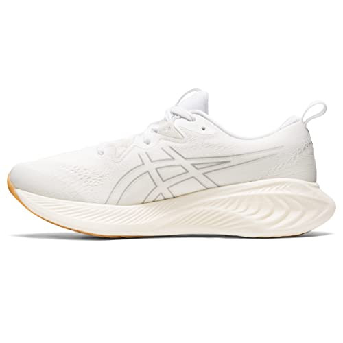 Amazon.com | ASICS Women's Gel-Cumulus 25 Running Shoes | Road Running | Amazon (US)