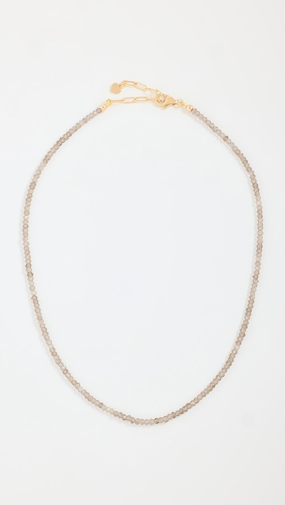 HART | Shopbop