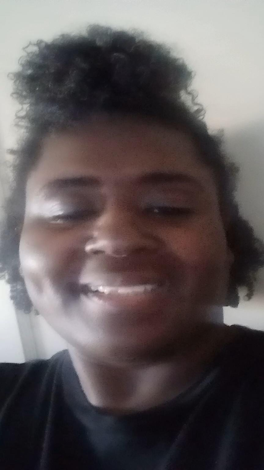 Fall is about the rich colors! What's your favorite fall bag?  

 #LTKItBag