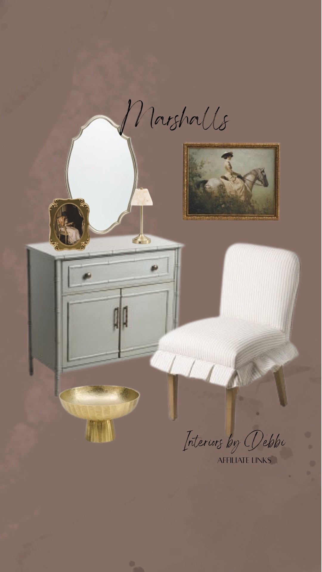 Marshall’s Finds
Cabinet, mirror, art, chair, lamp, bowl, transitional home, modern decor, amazon find, amazon home, target home decor, mcgee and co, studio mcgee, amazon must have, pottery. barn, Walmart finds, affordable decor, home styling, budget friendly, accessories, neutral decor, home finds, buy new arrival, coming soon, sale alert, high end look for less, Amazon favorites, Target finds, cozy, modern, earthy, transitional, luxe, romantic, home decor, budget friendly decor #marshalls

#LTKSeasonal #LTKHome