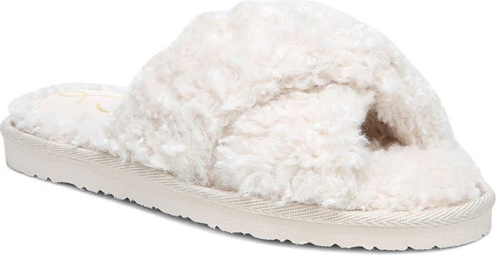 Jeane Slipper | Nordstrom