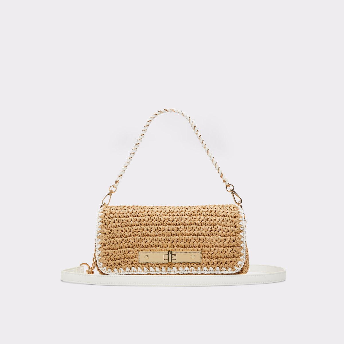 Crossbody bag | Aldo Shoes (US)