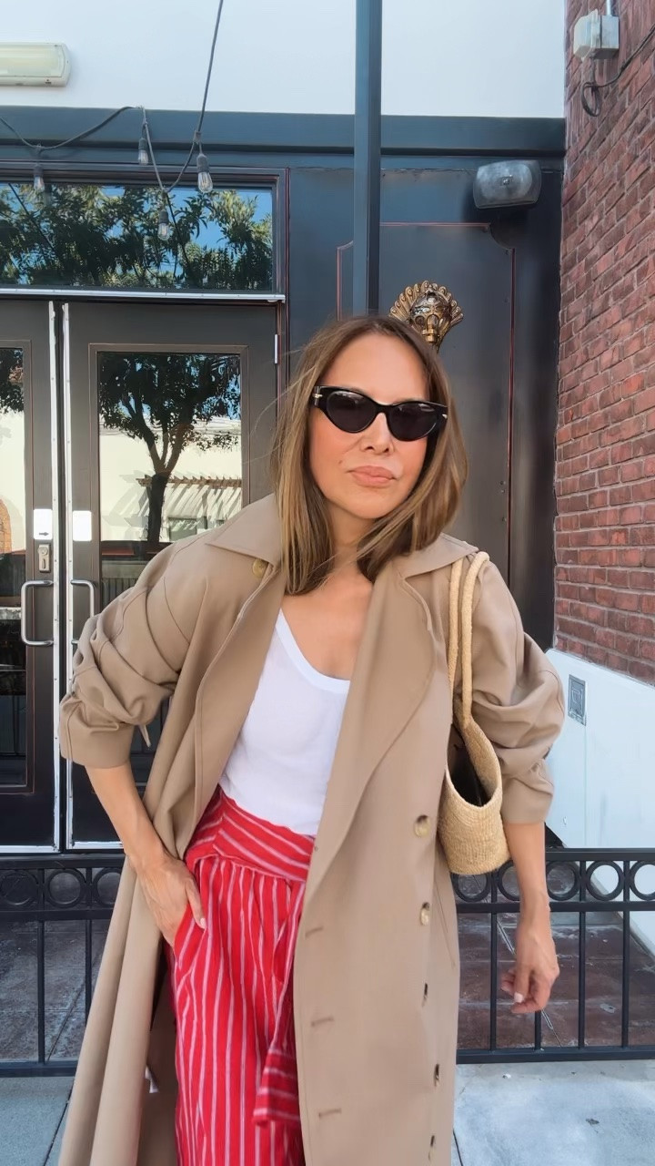 Spring outfit ideas 

LolaRioStyle spring outfit ideas , casual style , chic everyday outfits,  spring wardrobe staple , what to wear,

#LTKootd #LTKgrwm #LTKSeasonal