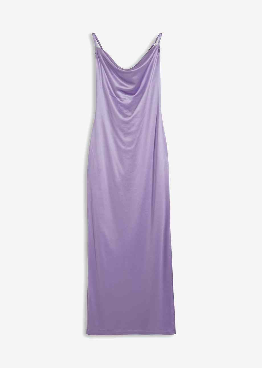 Maxikleid | Bonprix DE