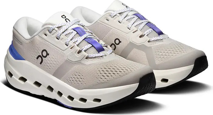 Cloudrunner 3 Running Shoe (Women) | Nordstrom