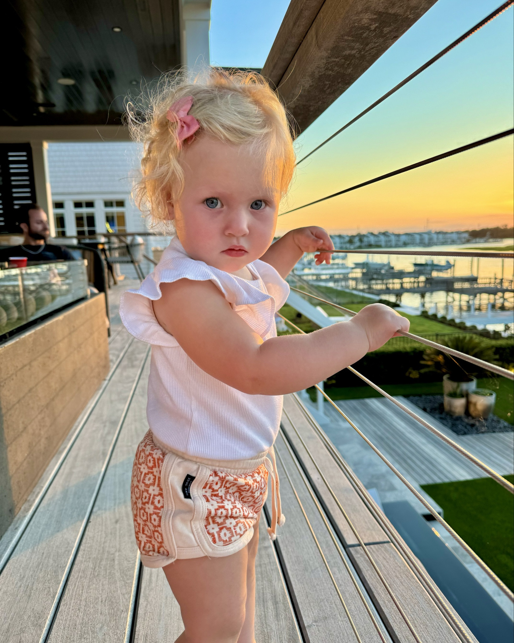 Baby gap, tiny tribe, nsale, Nordstrom, baby, toddler, summer 

#LTKKids #LTKFamily #LTKBaby