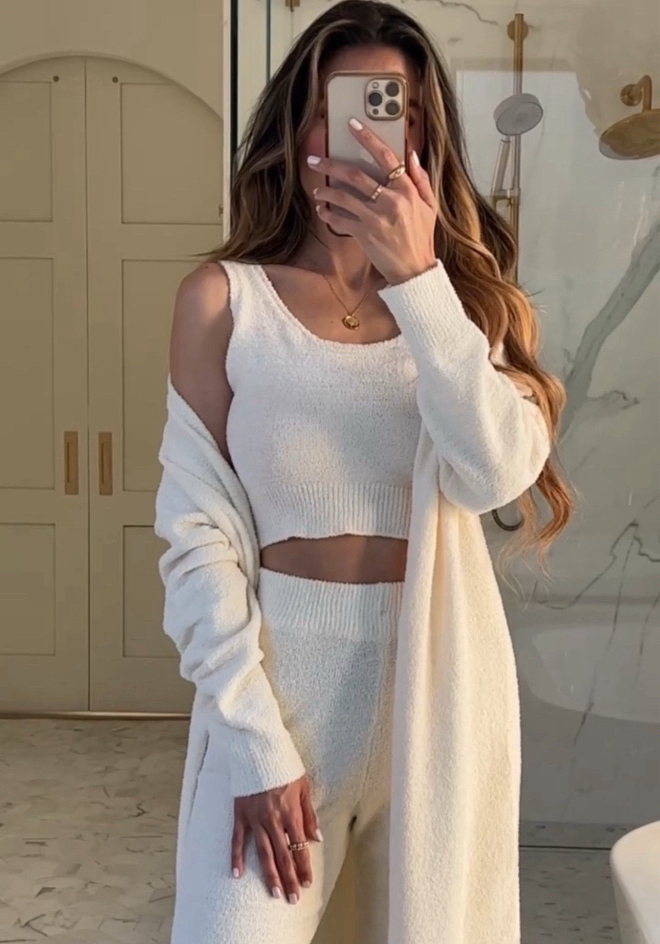 Scroll to shop! Follow for more finds! Xo! 🥰 

#LTKFindsUnder100 #LTKFindsUnder50 #LTKootd