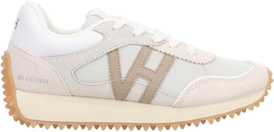 VINTAGE HAVANA Women's Cosmic Sneaker | Amazon (US)