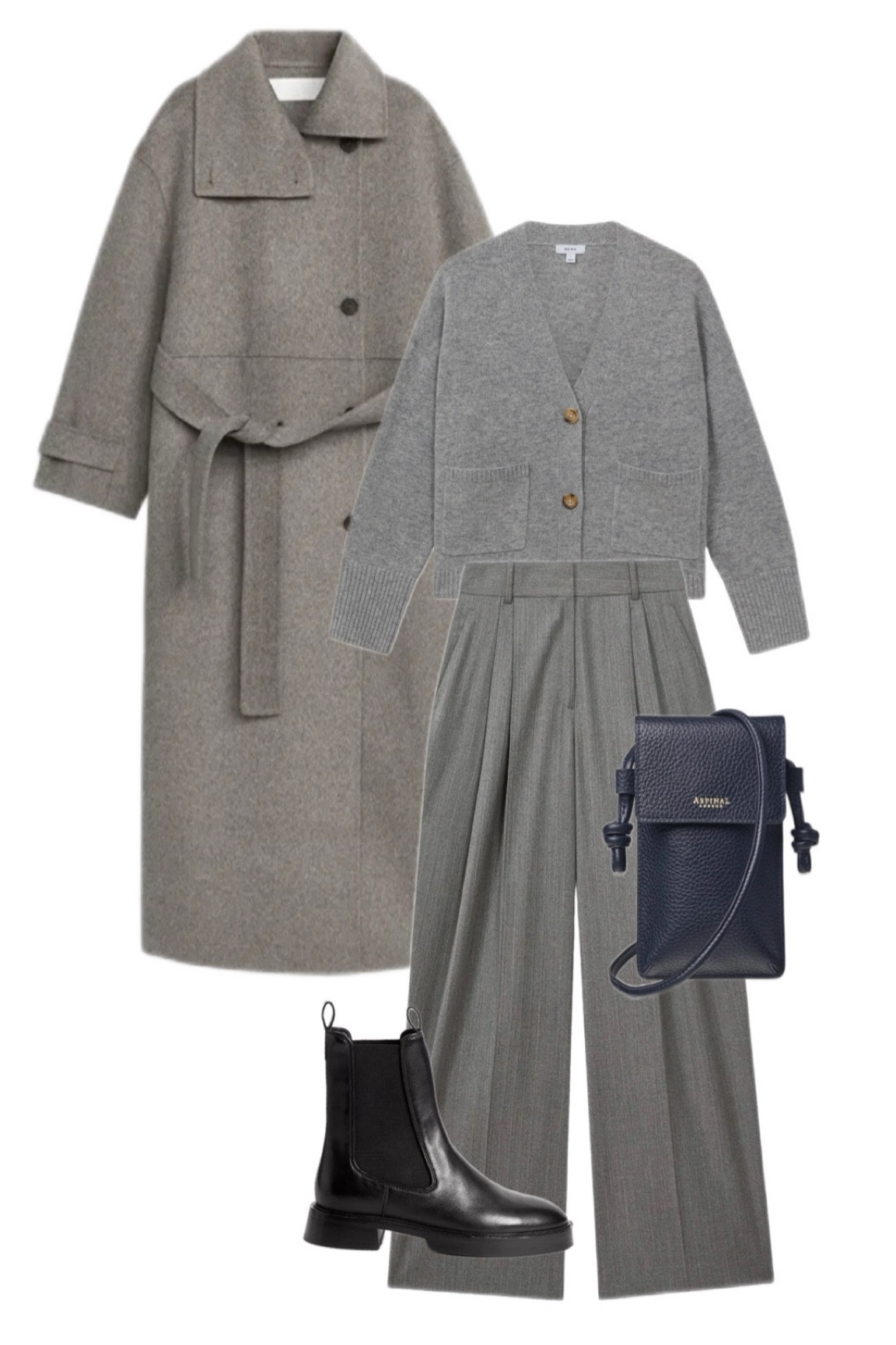 #LTKstyletip #LTKSeasonal