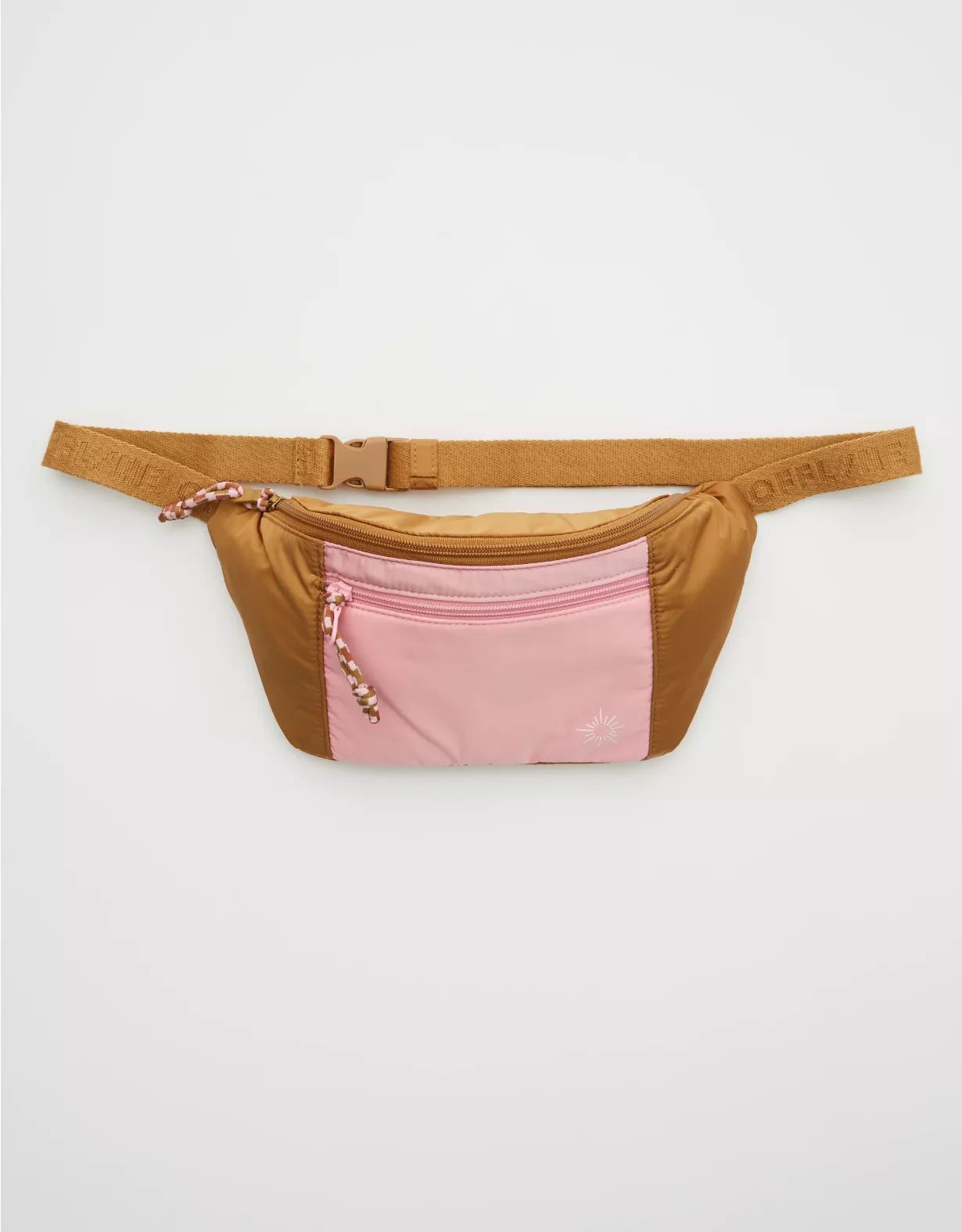 OFFLINE By Aerie Fanny Pack | American Eagle Outfitters (US & CA)