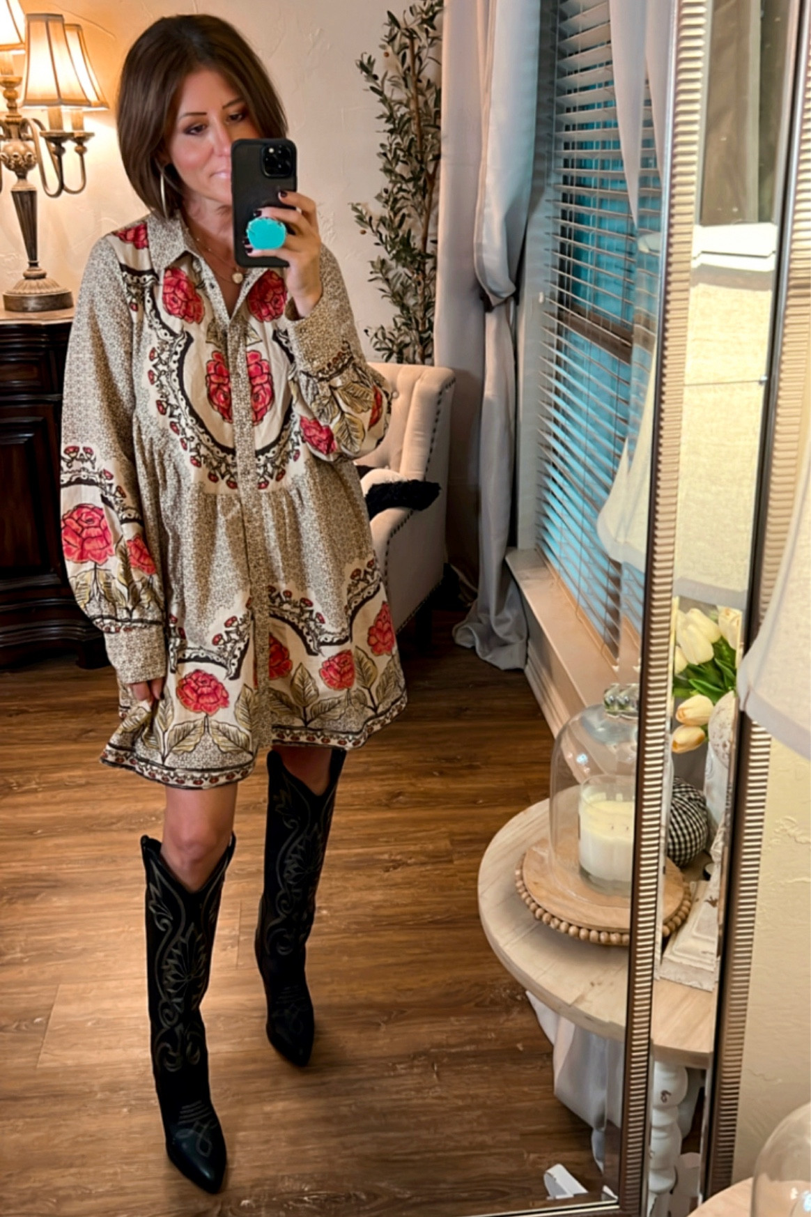 Free People dress, wearing XS.  Oversized! 

#LTKshoecrush #LTKstyletip