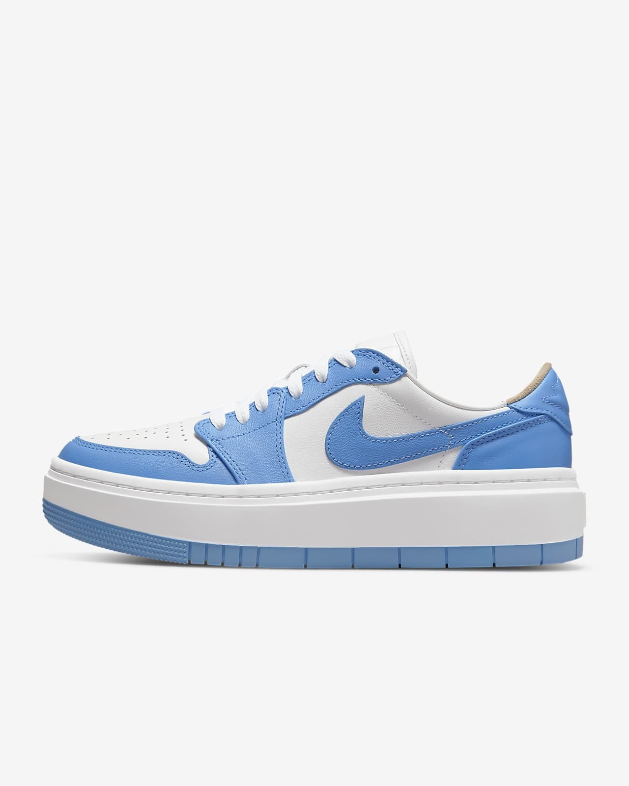 Air Jordan 1 Elevate Low SE Women's Shoes. Nike.com | Nike (US)