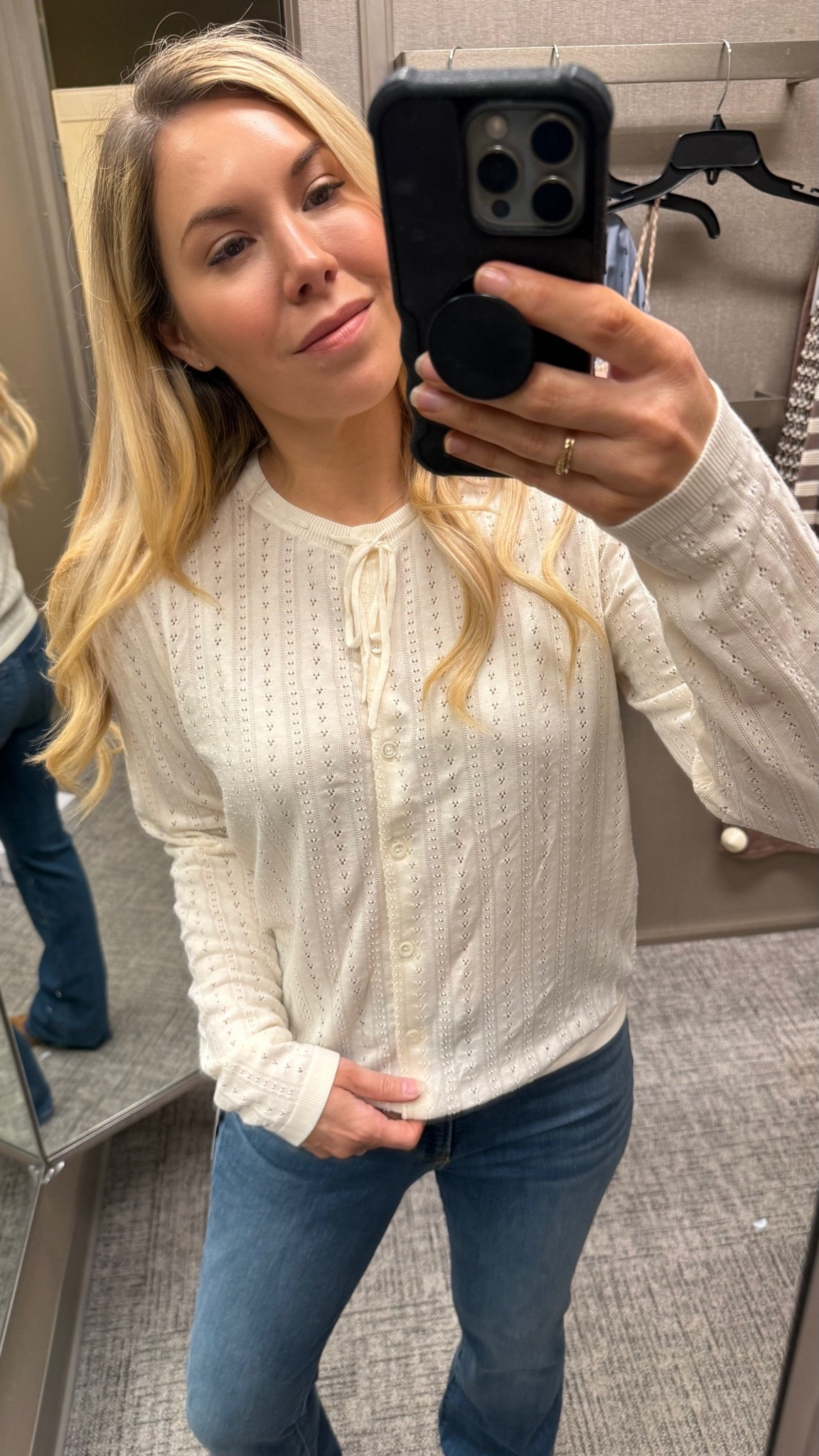 Nordstrom Anniversary sale

#LTKSaleAlert