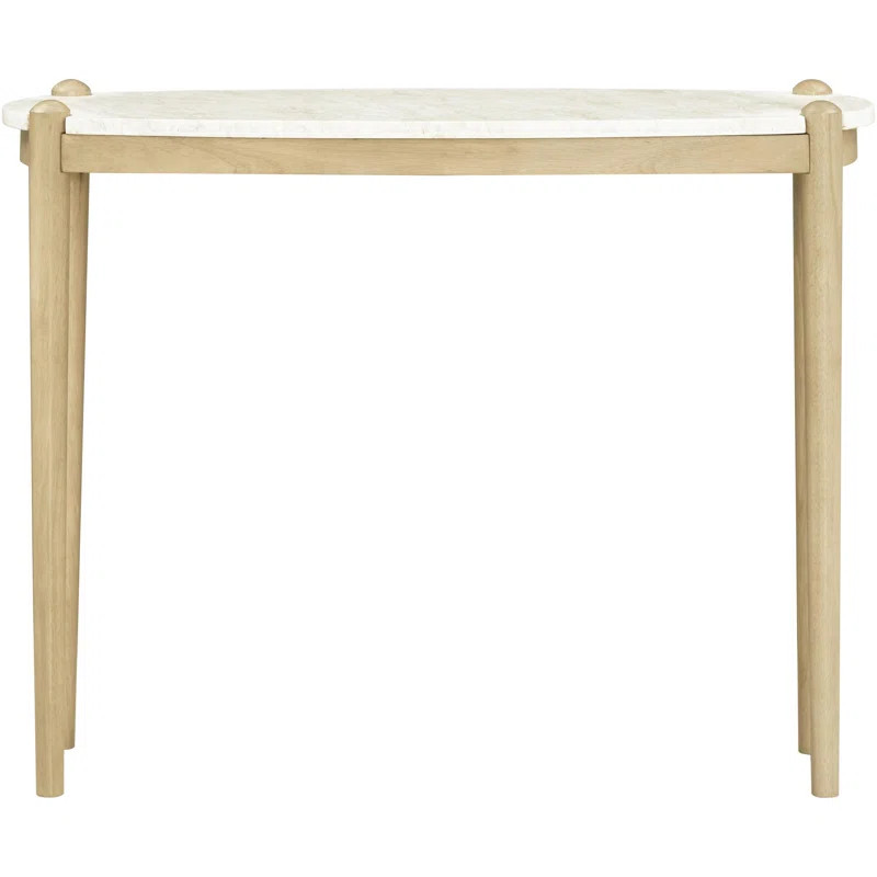 Becki Owens X Livabliss Coronado Console Table | Wayfair | Wayfair North America