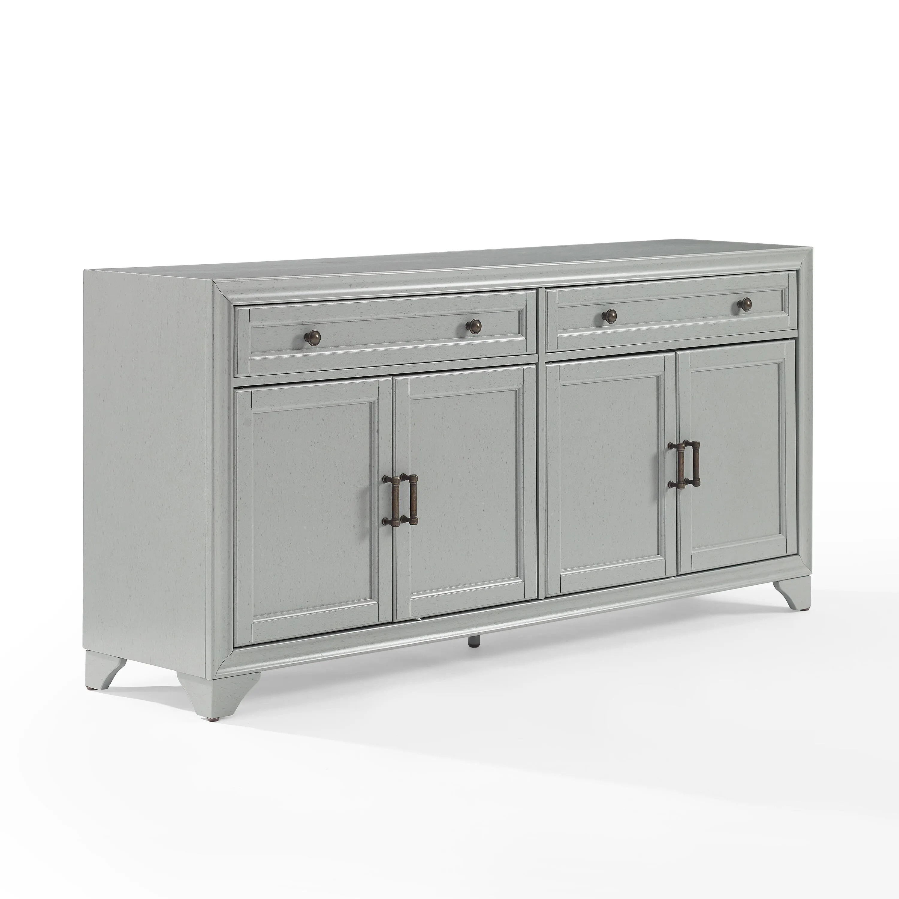 Tara Sideboard | Ashley