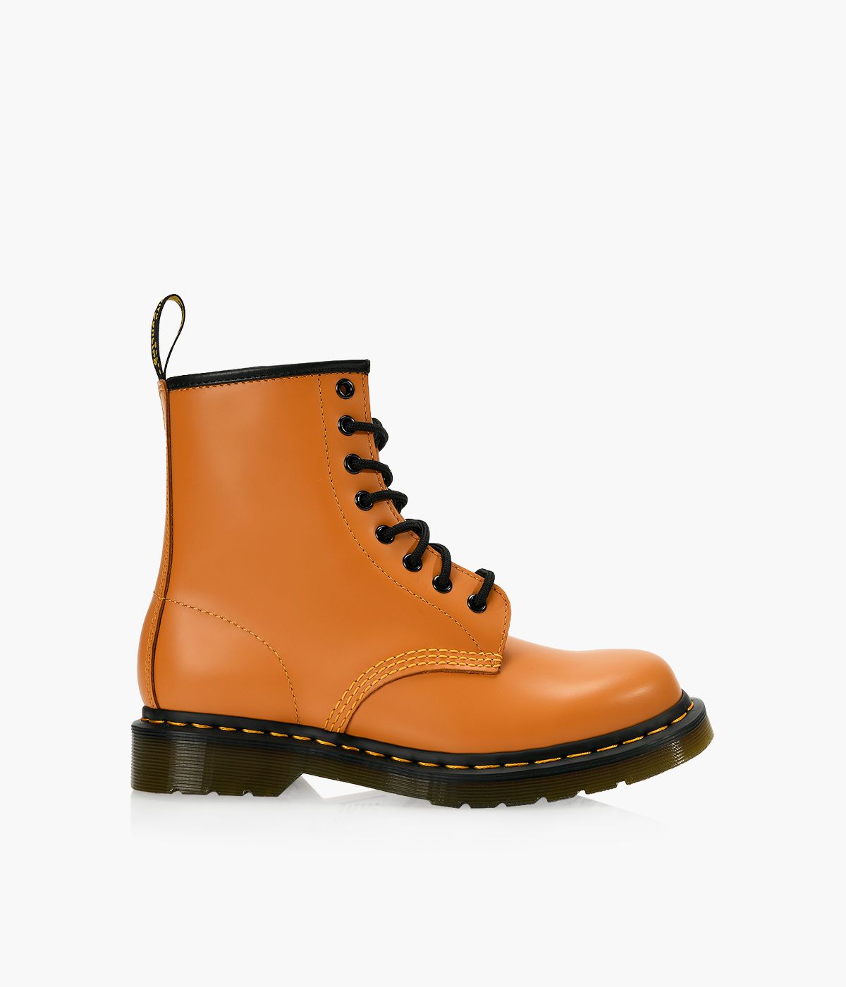 DR. MARTENS 1460 W | BrownsShoes | Browns Shoes