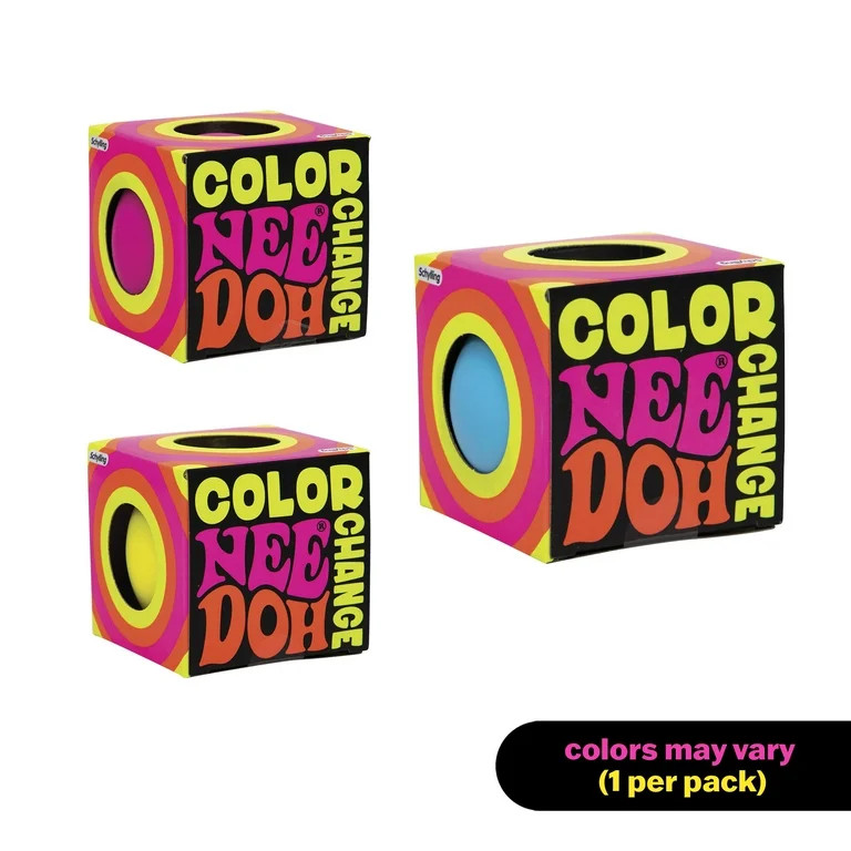 500+ bought since yesterday My Mini Baby (Assorted) – Bundles of Joy Collectible Blind Novelty ... | Walmart (US)