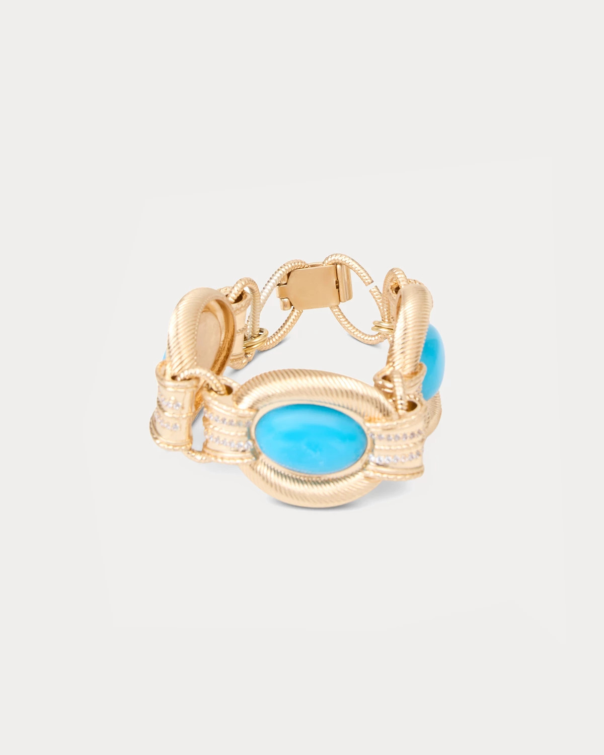 Catchin Rays Bracelet | Lilly Pulitzer