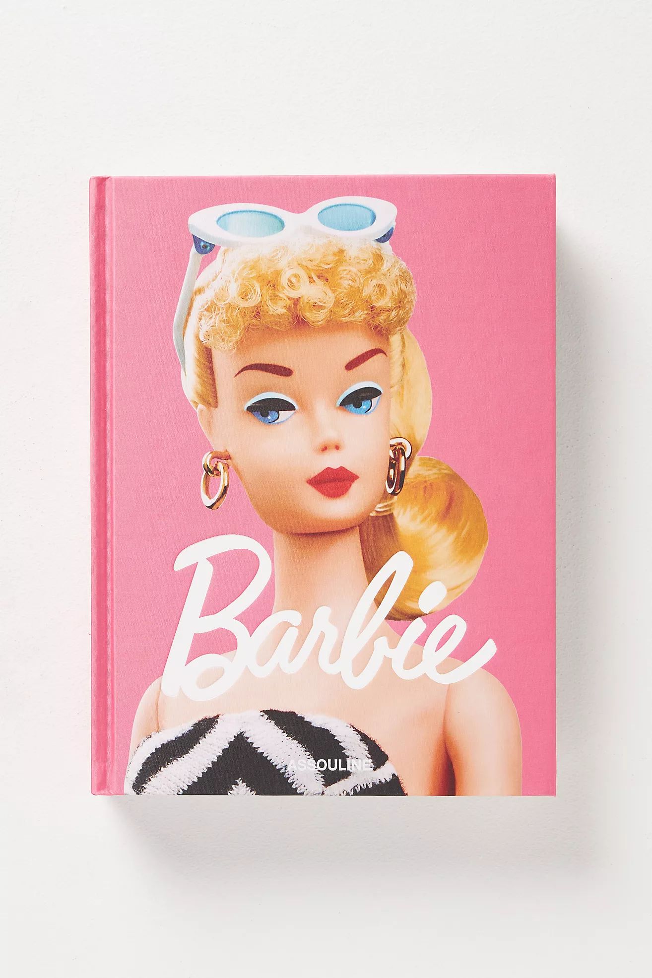 Barbie | Anthropologie (US)