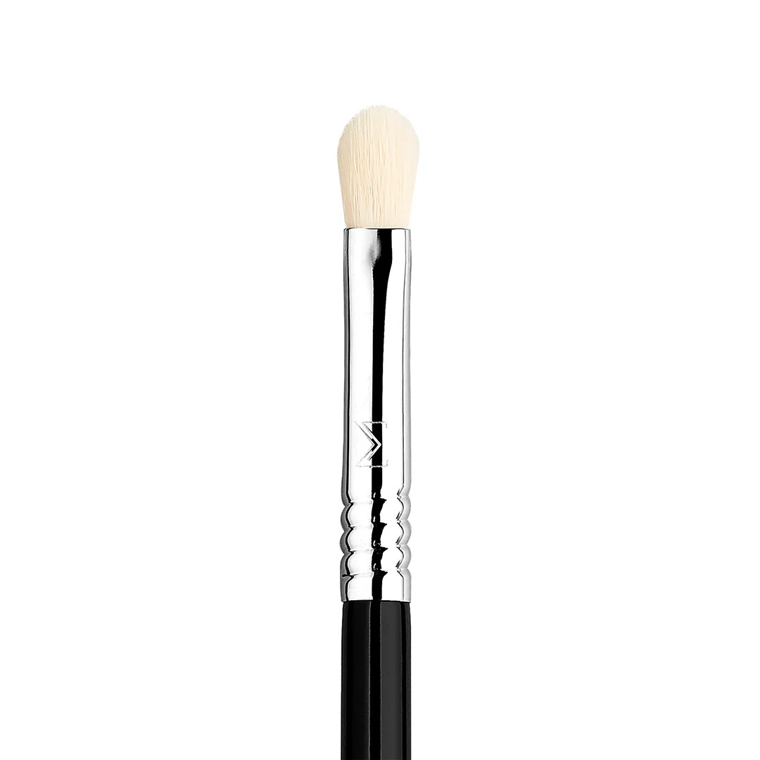 E27 DETAIL BLENDING™ BRUSH | Sigma Beauty