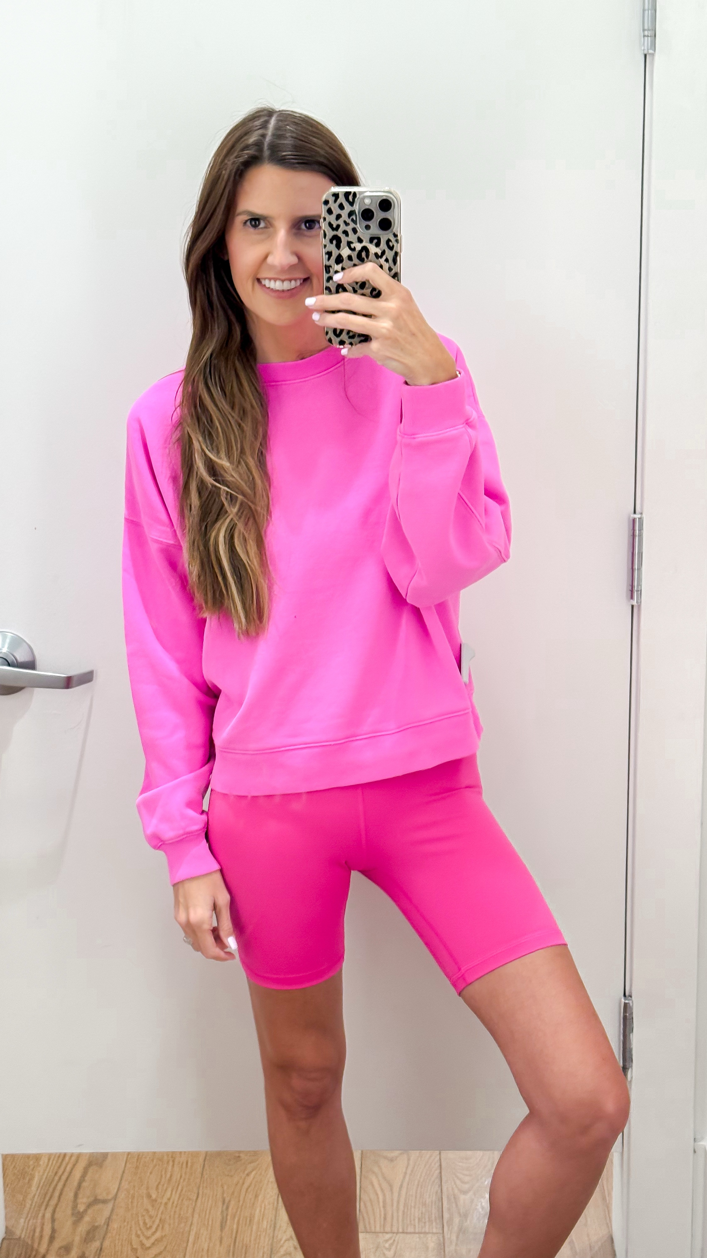 Summer wardrobe refresh? Yes, please! And most are on SALE!
I stopped by GAP and found timeless pieces that make getting dressed at 40+ feel effortless, chic, and FUN. From lightweight linen to flattering dresses and everyday denim—these are staples you’ll fall in love with all over again.

#LTKOver40 #LTKSaleAlert #LTKStyleTip