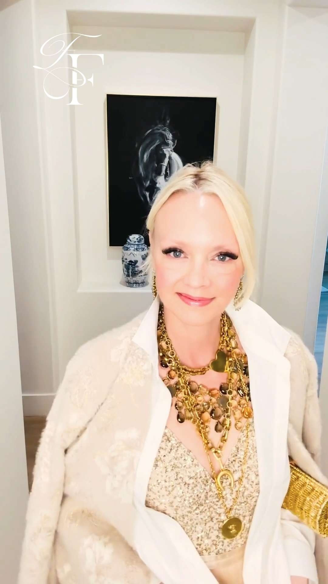 ✨Holiday outfits for women 50+✨, my entire collection of party outfits that I'm wearing for this holiday season.
I am 5'10 and a size 6 Talbots, Chico's, are all on sale! 

 #LTKHoliday #LTKSeasonal #LTKOver40