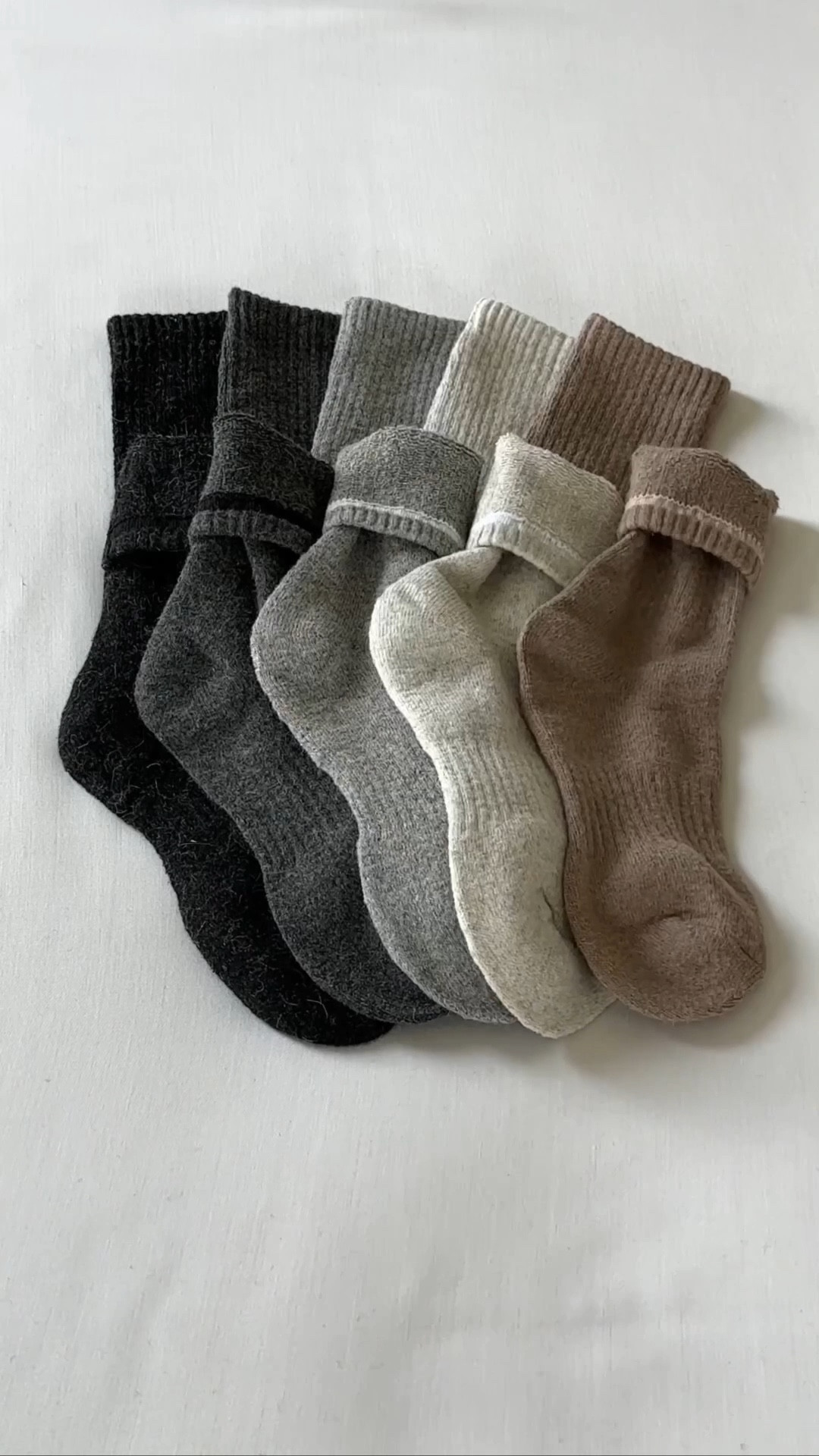 Scroll to shop! Follow for more finds! Xo! 🥰 

#LTKFindsUnder100 #LTKStyleTip #LTKFindsUnder50