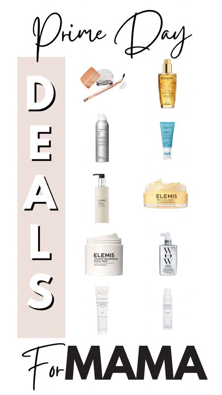 Amazon Beauty finds all under $100 and all at least 20% off! Can’t beat it! These are all products I use and love and can stand behind. 



#LTKbeauty #LTKunder50 #LTKxPrimeDay
