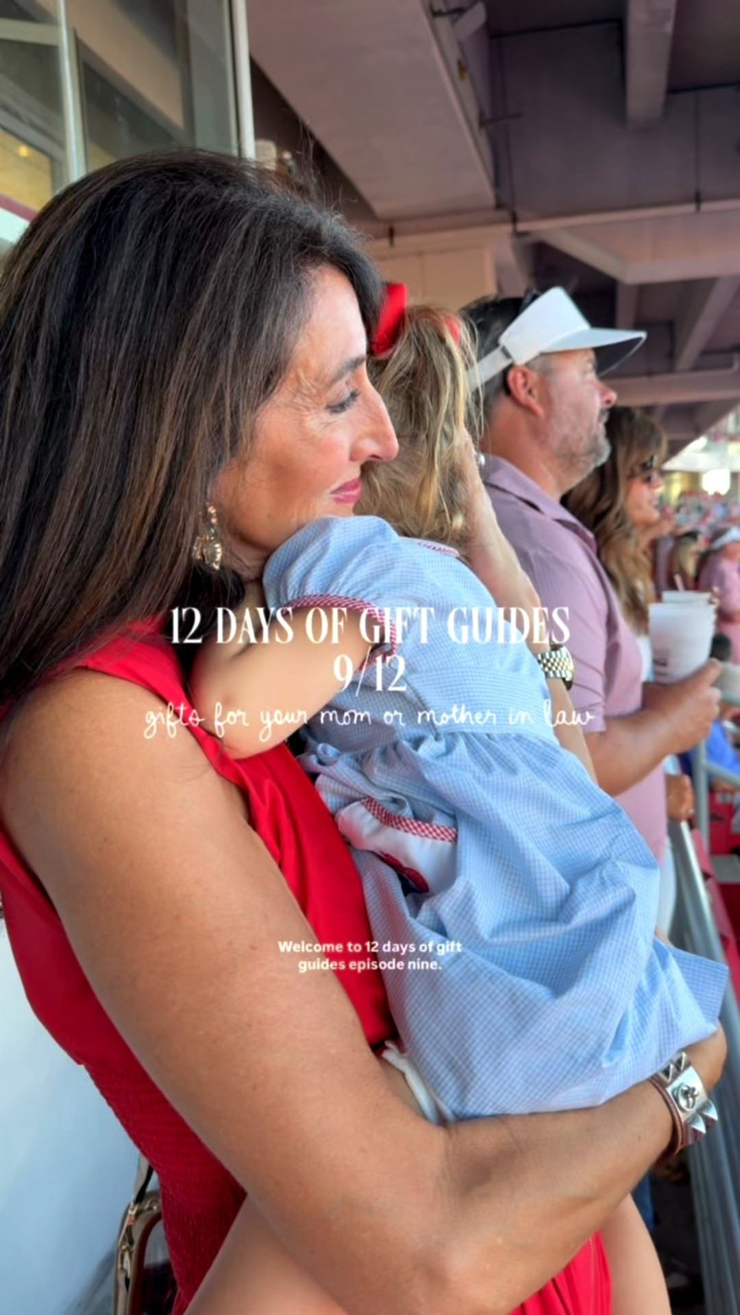 Gifts for mom/ MIL!! 

#LTKCyberWeek #LTKHoliday #LTKGiftGuide