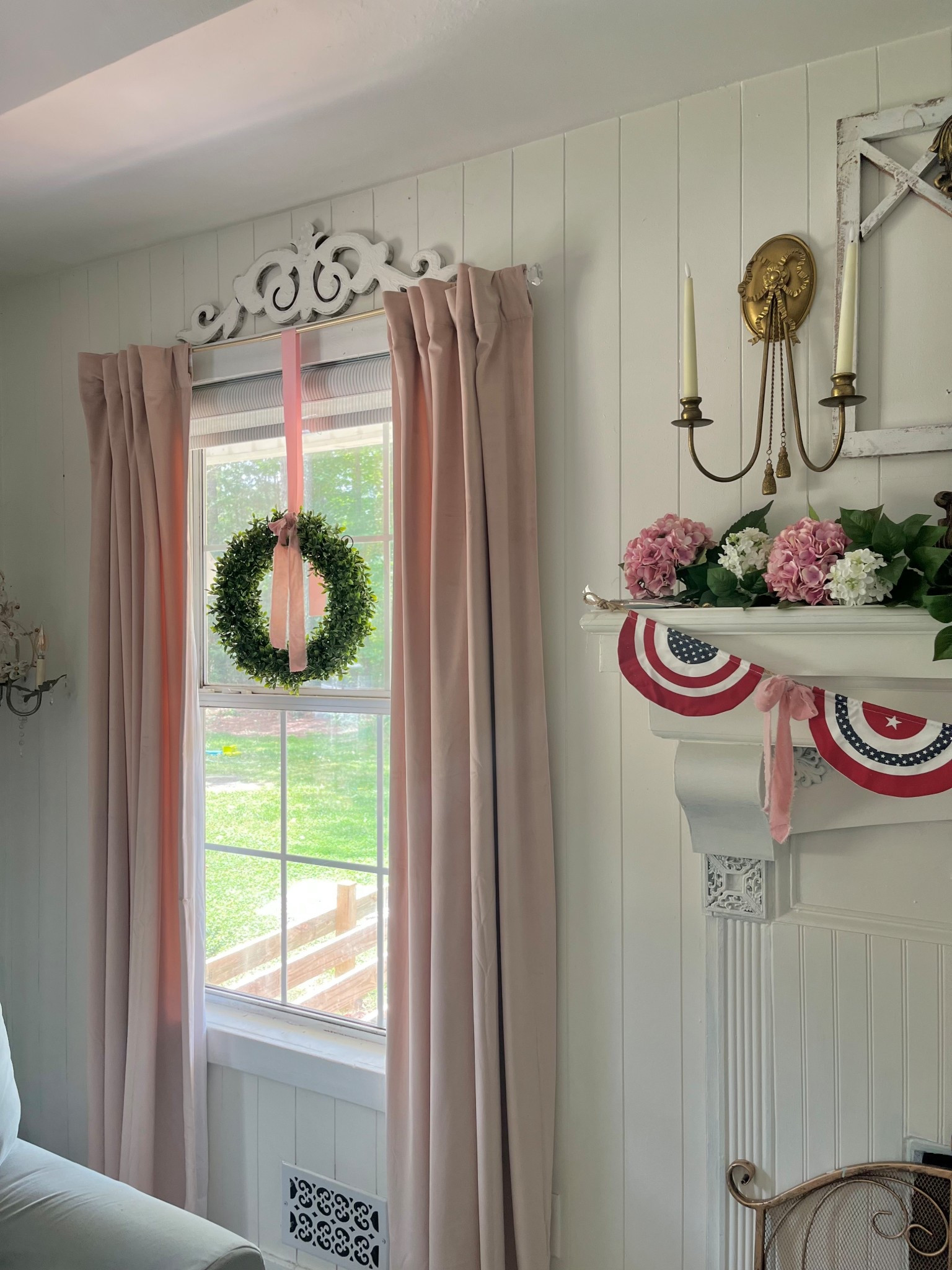 ✨ Before & After Magic ✨
Our living room got a dreamy upgrade thanks to these stunning velvet curtains from @halfpricedrapes 🤍
It’s amazing how much warmth and elegance the right window treatments can bring into a space. I love how they soften the room while still making a statement—and yes, they were super easy to hang and style!
If you’re looking to transform your space with high-quality drapes at an amazing price, check out the Plush Velvet Collection at
👉 www.halfpricedrapes.com
#HPDAtHome #HalfPriceDrapes #WindowTreatments #HomeDecor #InteriorDesign #BeforeAndAfter #LivingRoomGlowUp

#LTKHome #LTKSaleAlert #LTKFindsUnder100