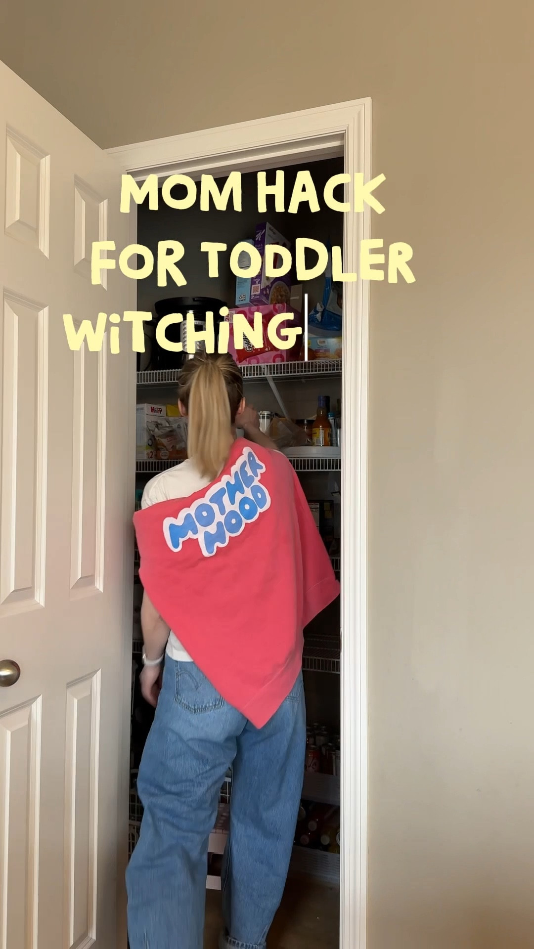 These Little Bellies snacks from Target are one of those baby essentials I keep grabbing
Easy for little hands, fun shapes, and they love them

@Target  #ClubTarget #TargetBabyFinds #TargetPartner

#LTKBaby #LTKmomlife #LTKKids