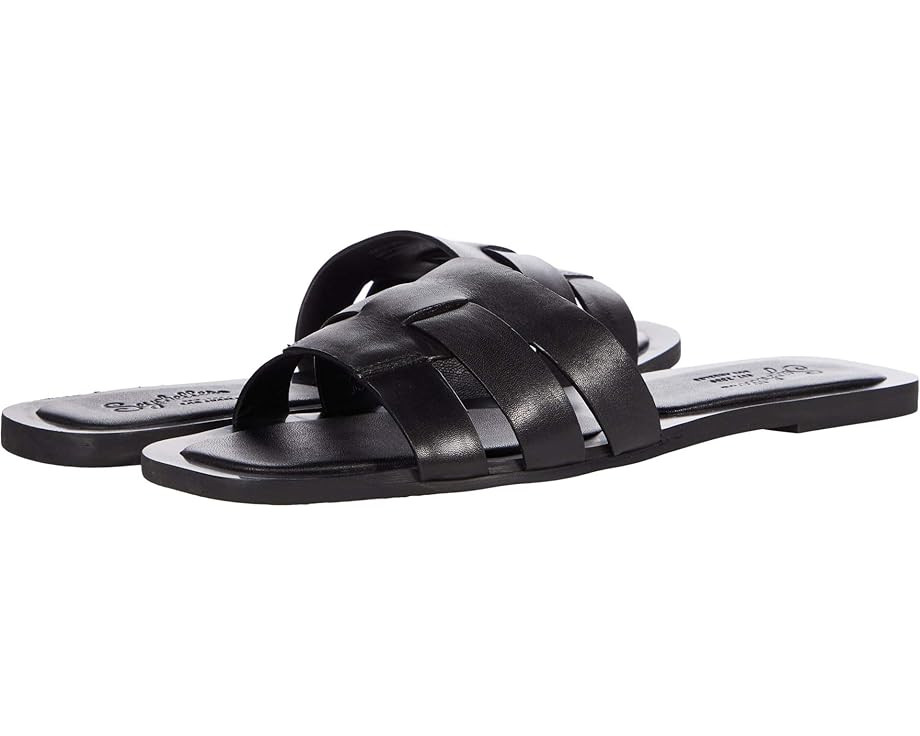 Seychelles Practically | Zappos