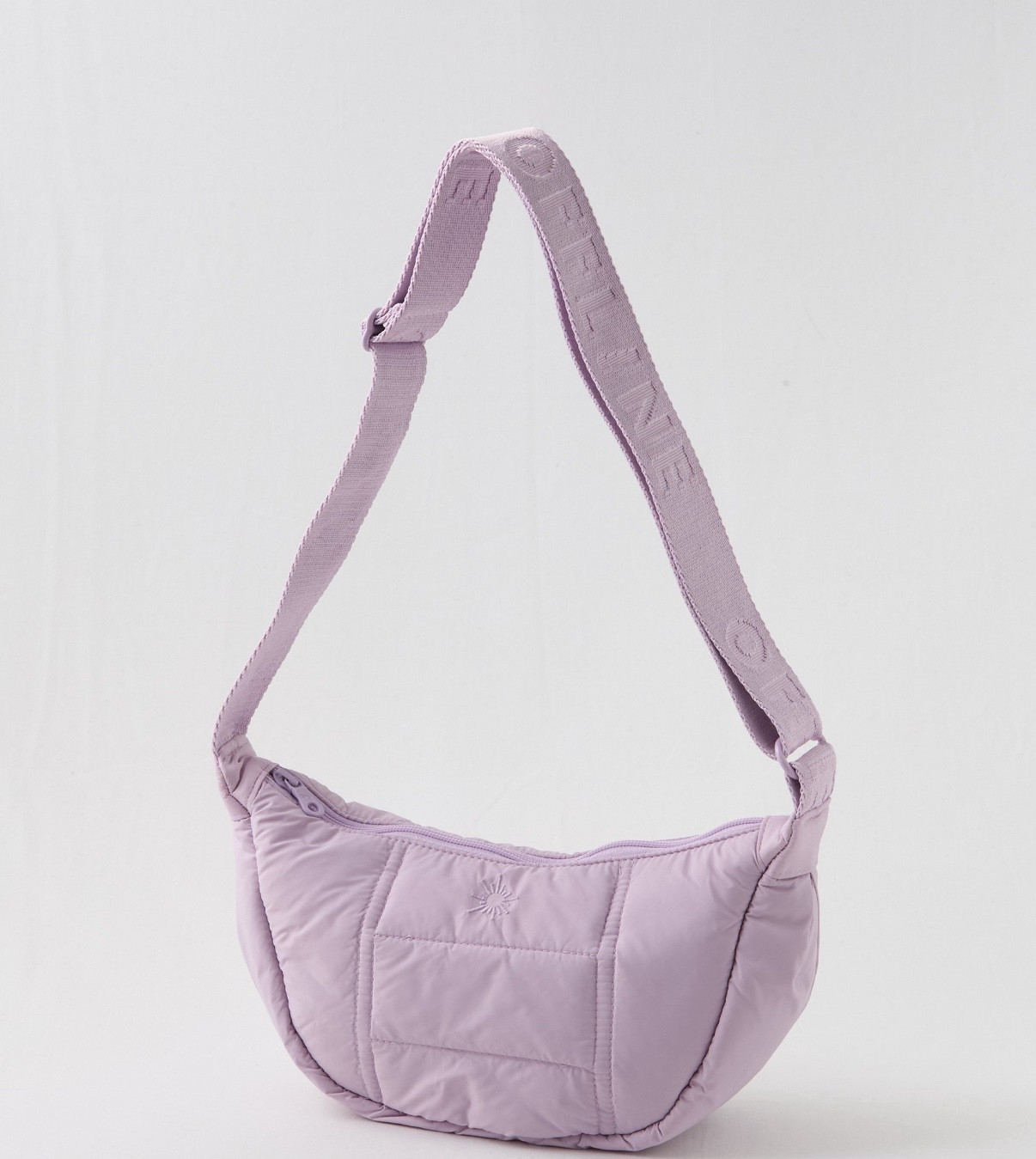 #LTKActive #LTKFindsUnder50 #LTKItBag