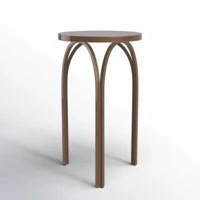 Juni 3 Legs End Table | Wayfair North America